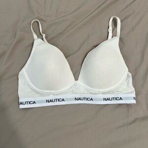 Nautica Bra